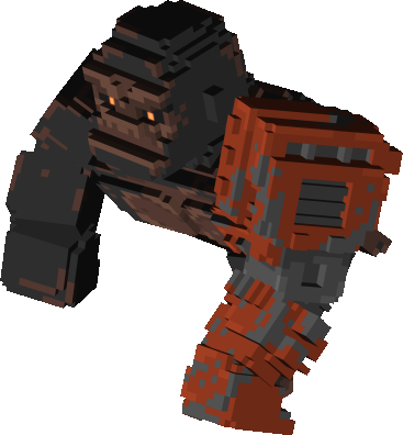 Huge Stuart