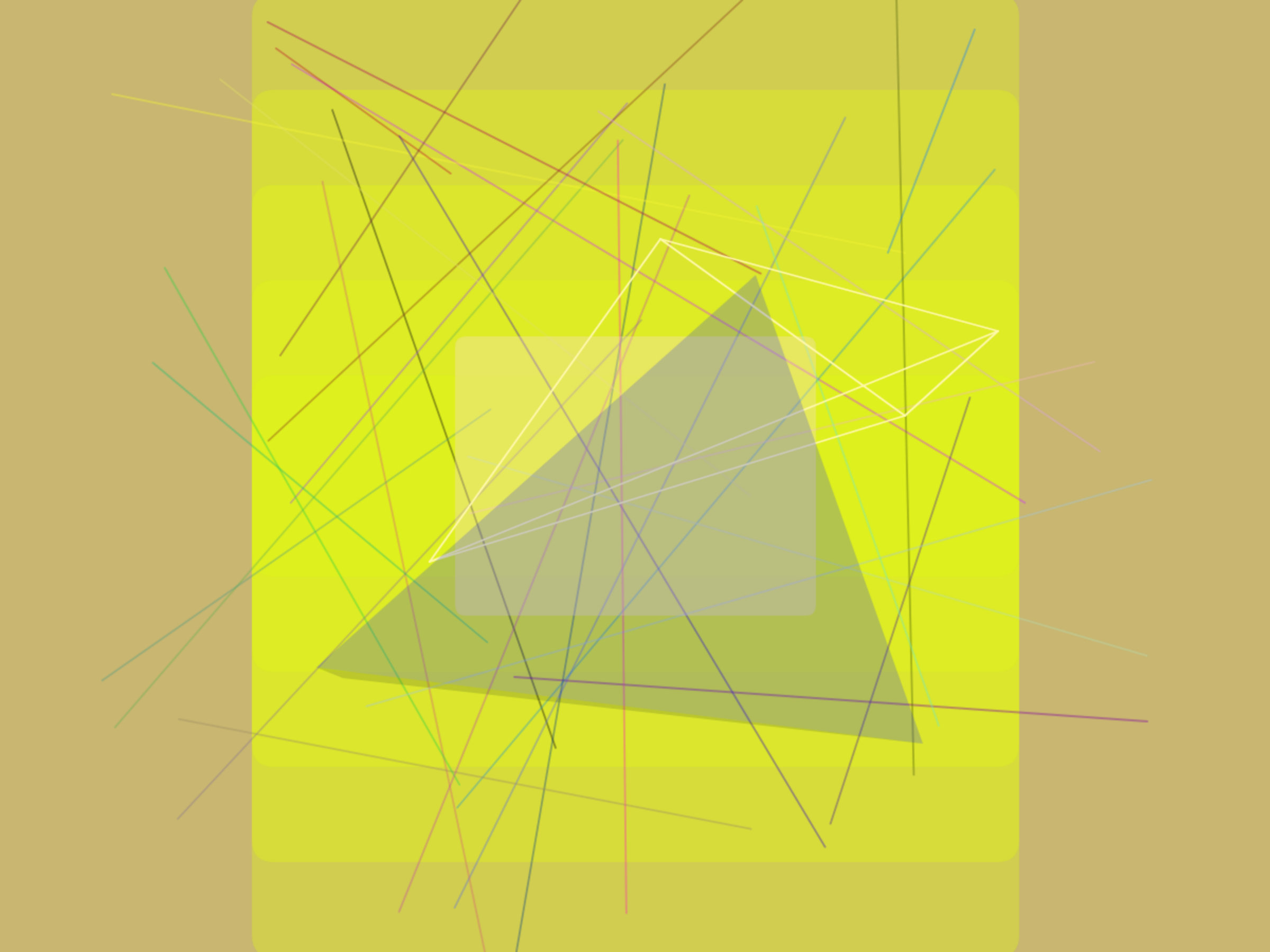 Genesis #38