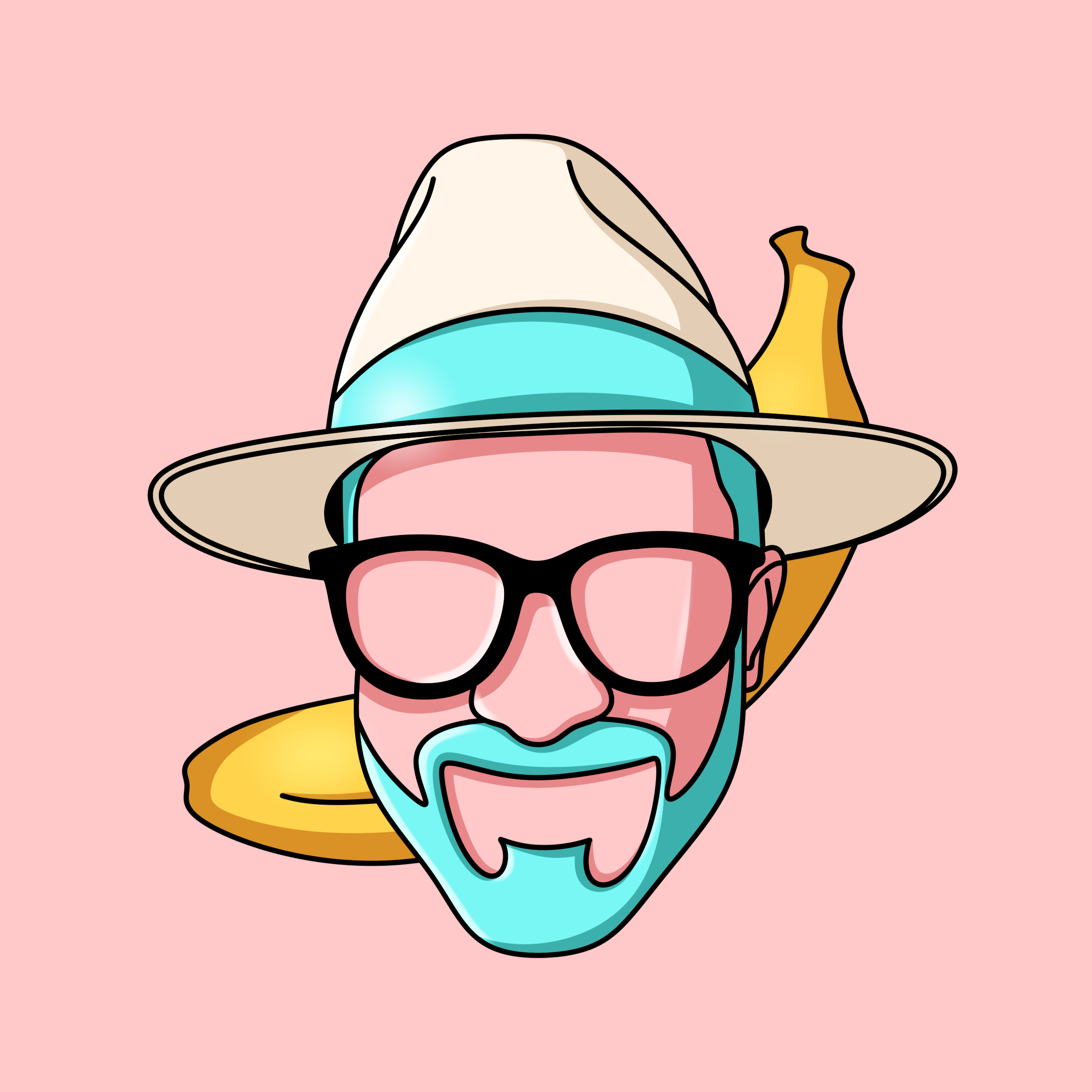 Safeholds.eth
