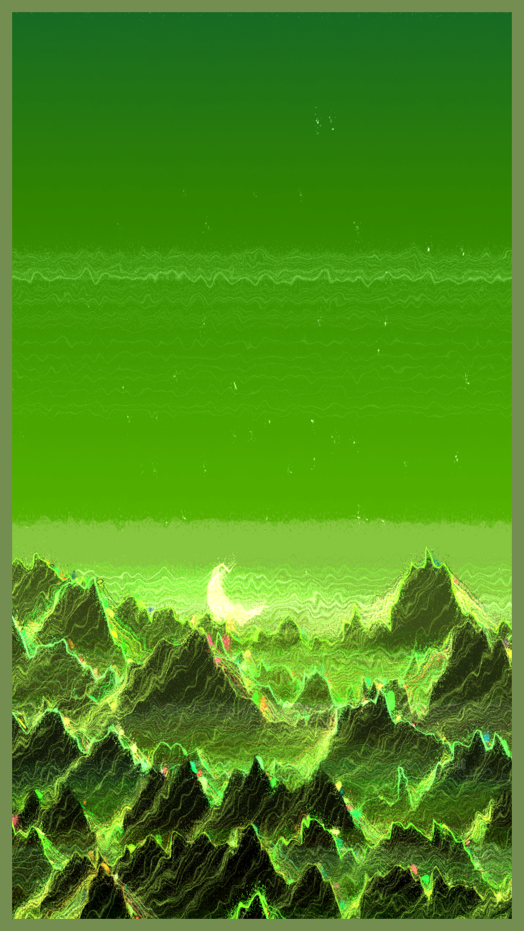 Project% - 0890%