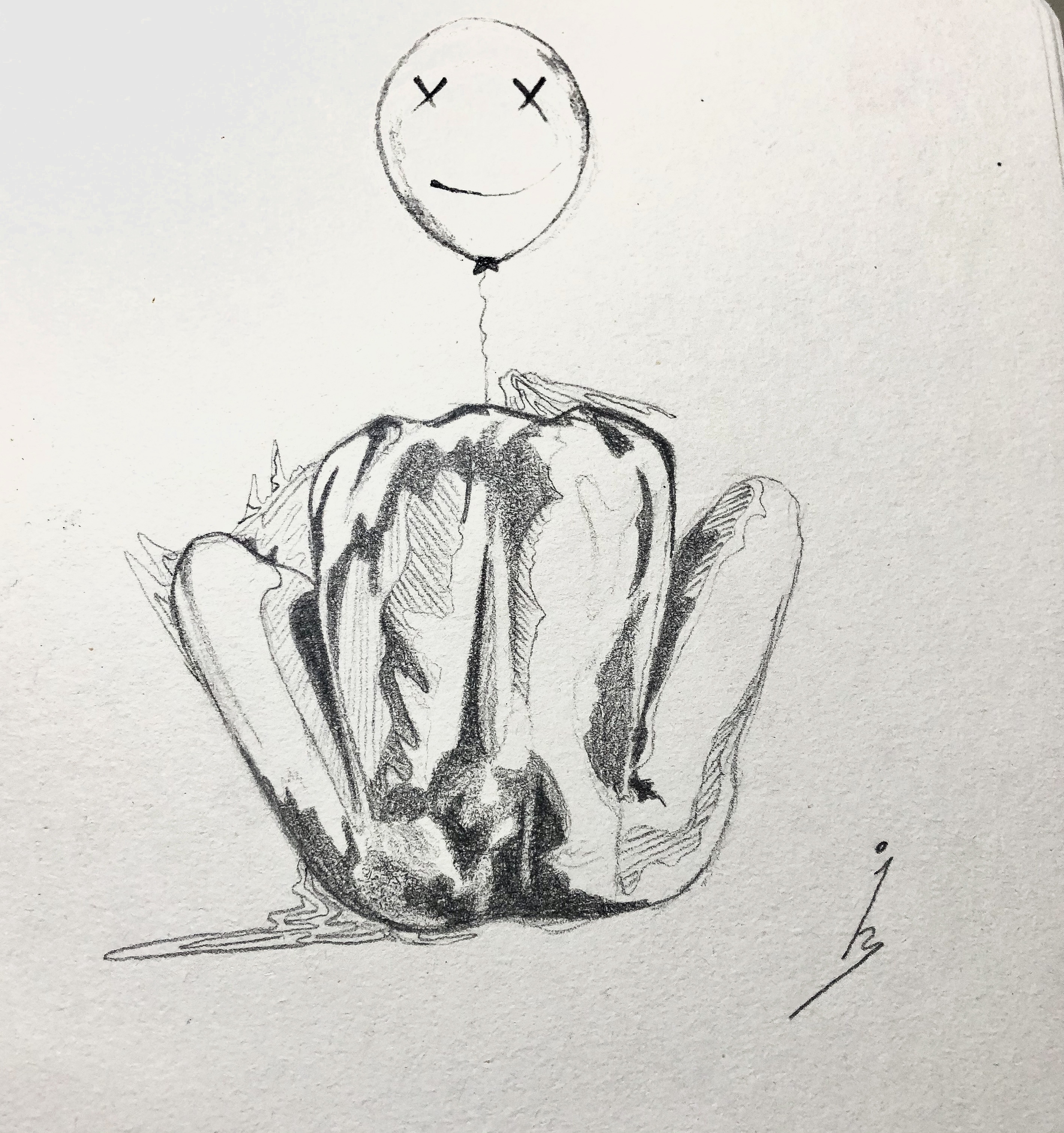 Day 69/365 