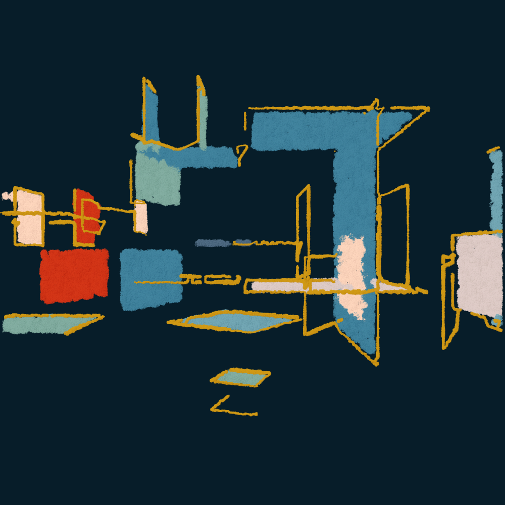 Ateliers #65