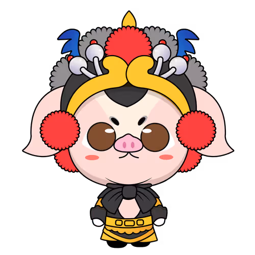 pig