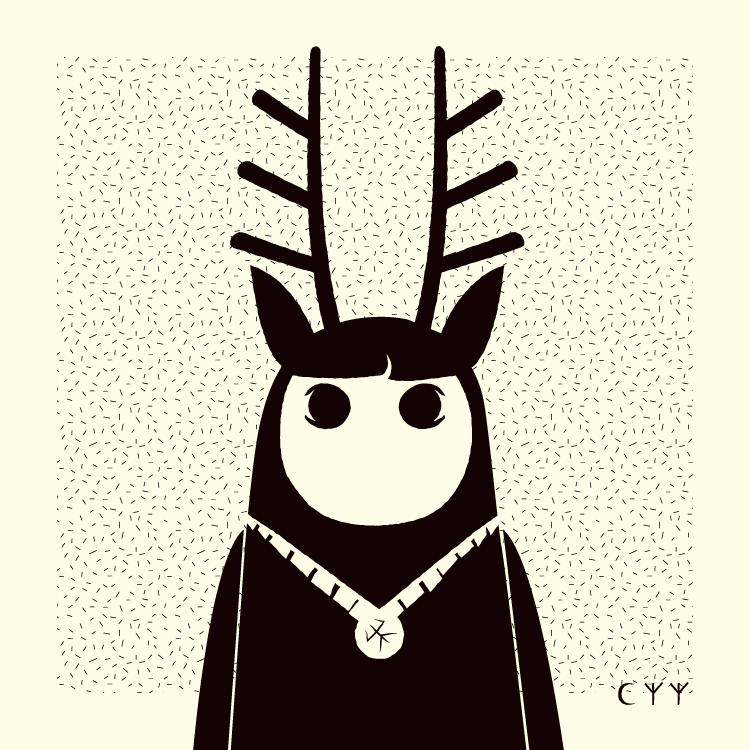 dotdotdots #3181
