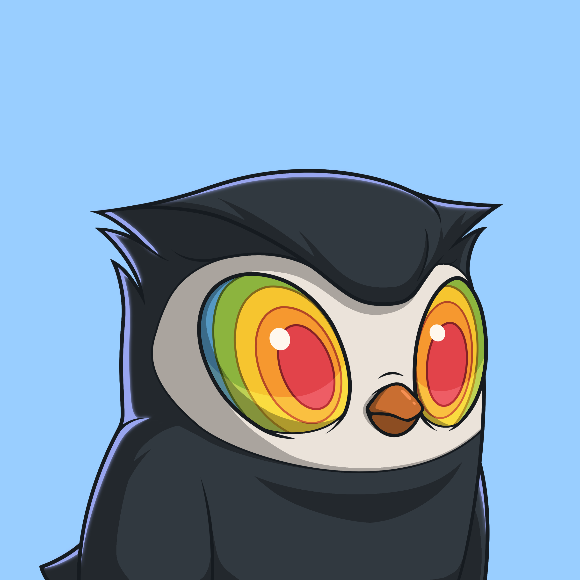 #337