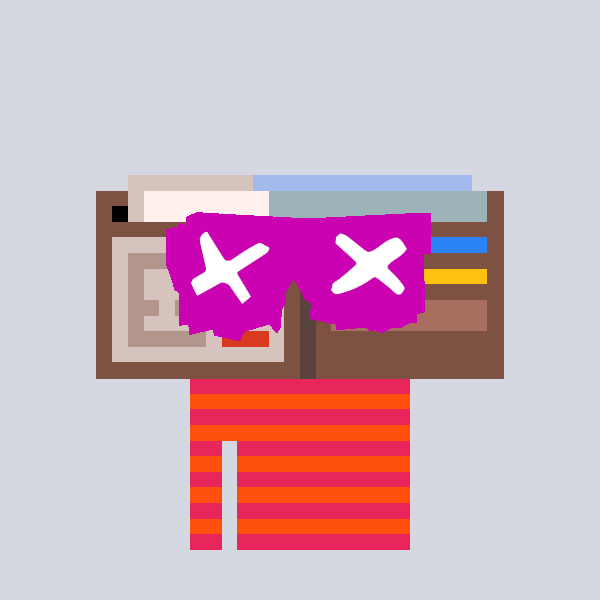 XNouns #272