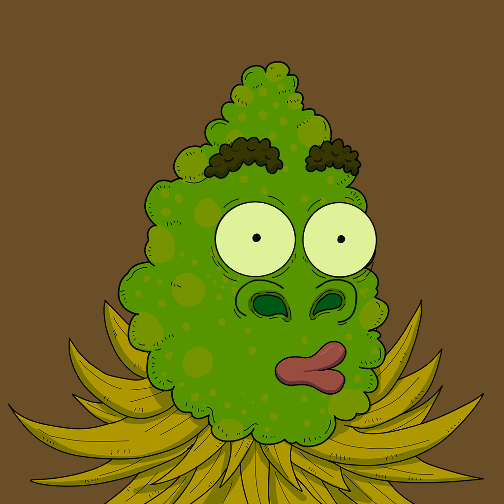 420 #410