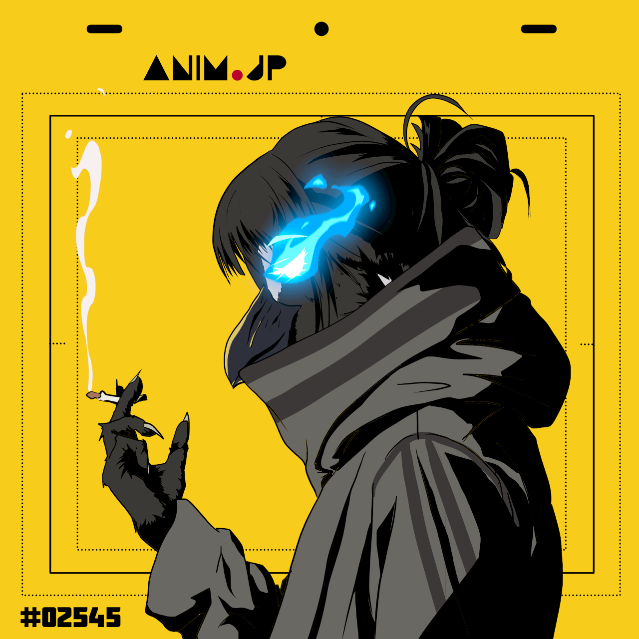 ANIM.JP #02545
