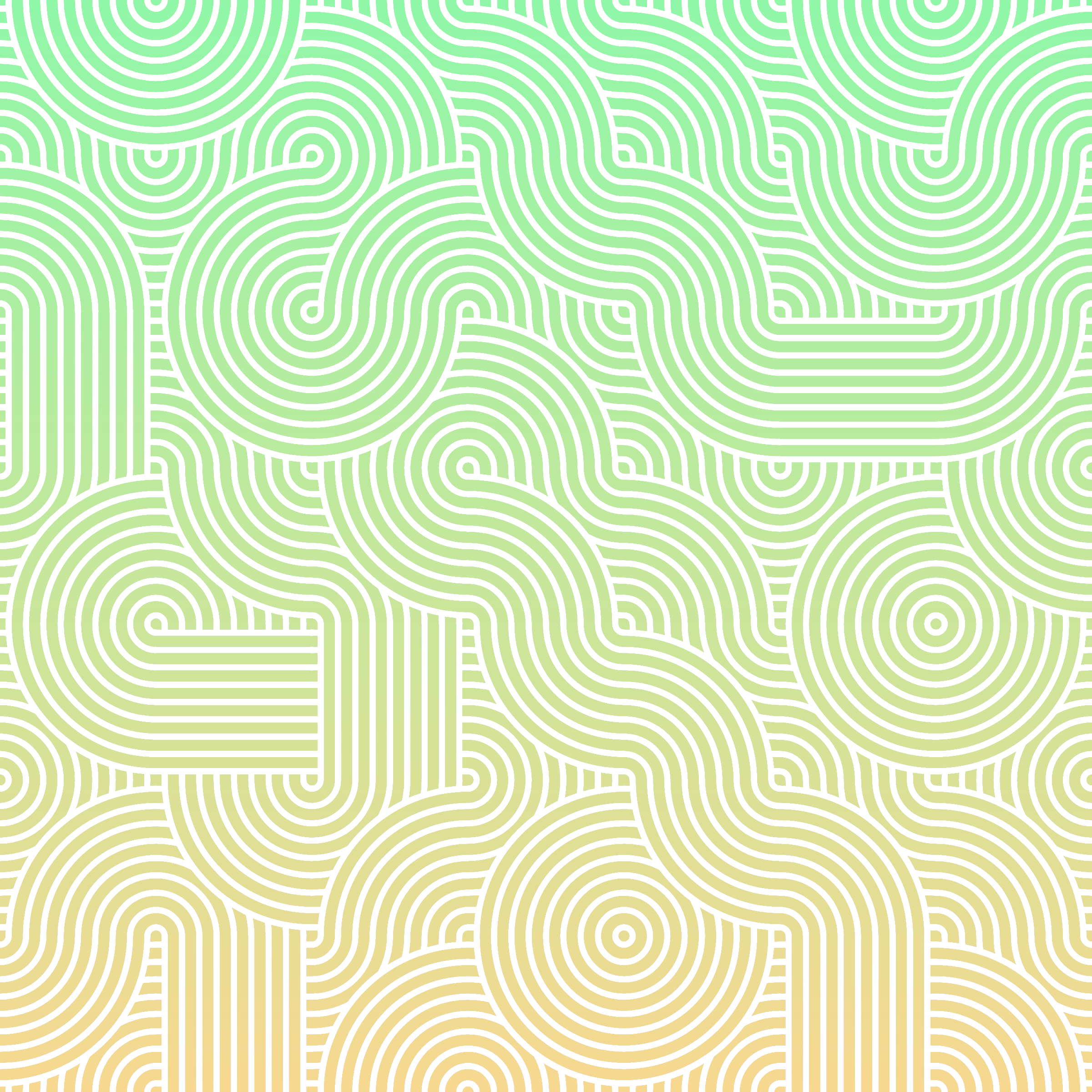 70s Pop Super Fun Summertime Bonus Pack 🍸 #10