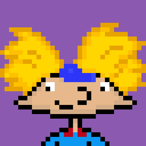 Football Head