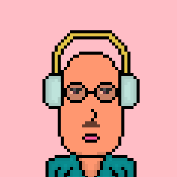 the pixel @101201000200003200090200