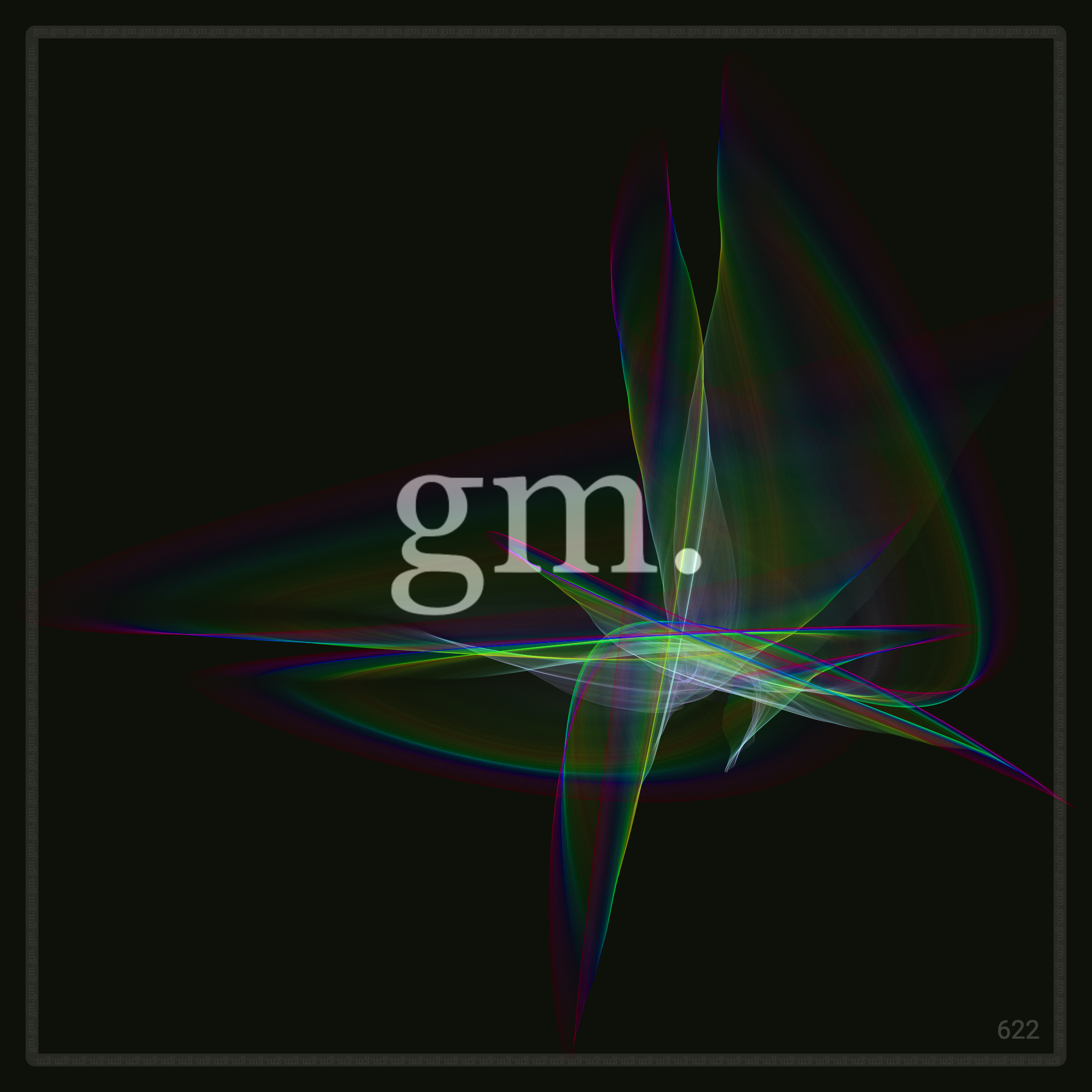 gm. 622