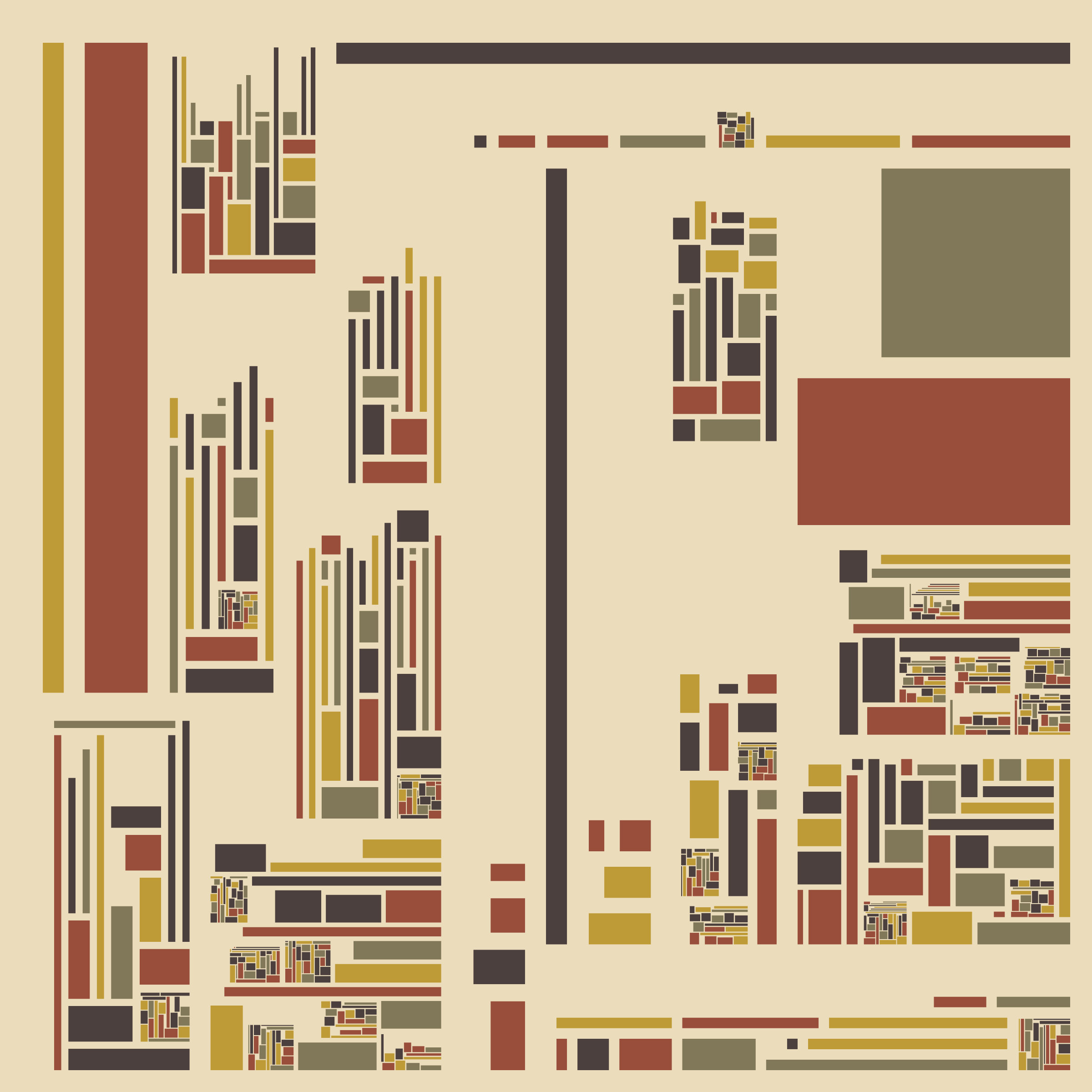Recursion #108