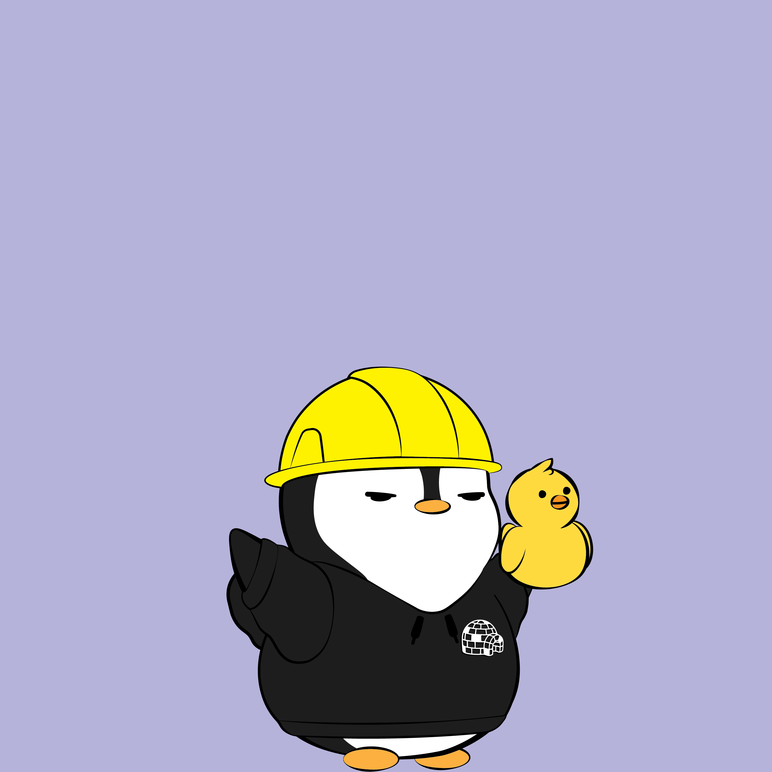 Lil #17373