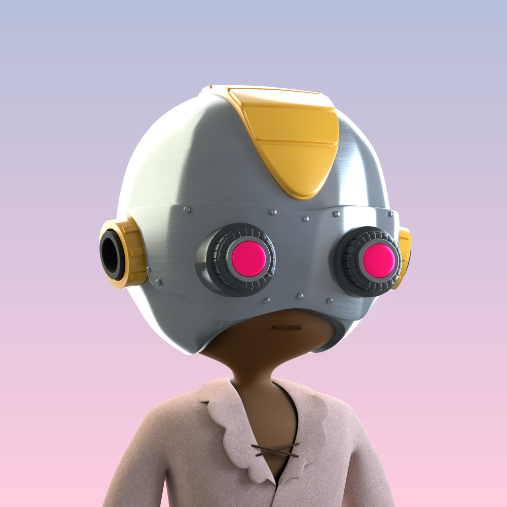 My North Star (Music)