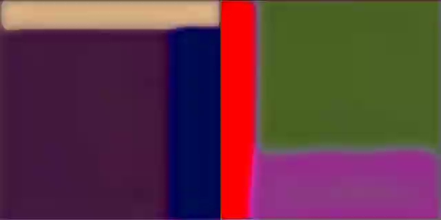 (un)stable equilibrium 1:2 #079