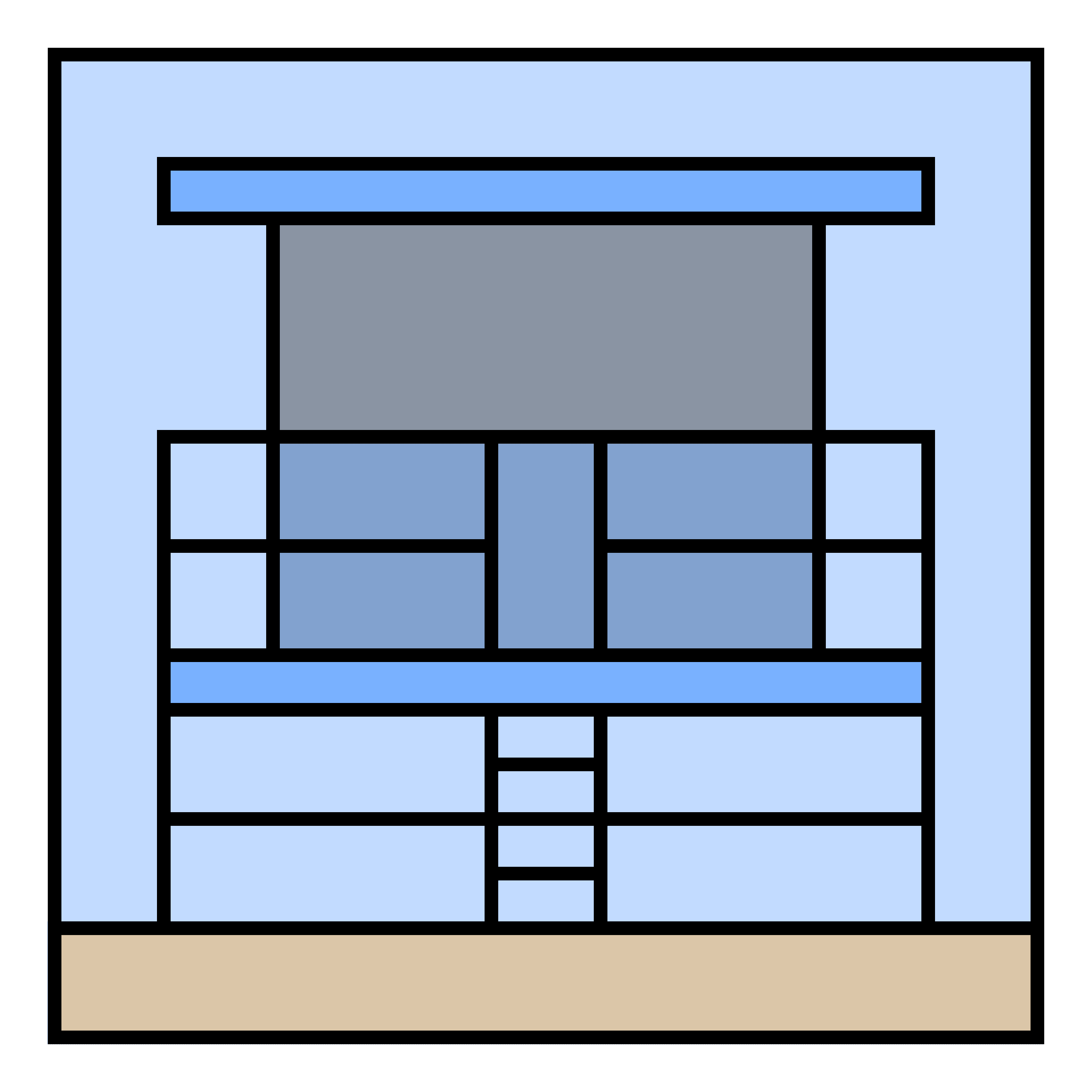 Memory Token 13