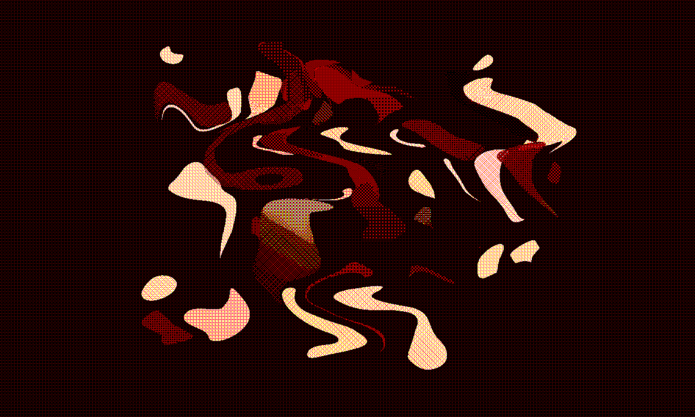 Exstasis #45