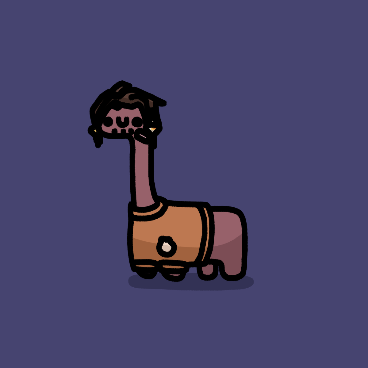Azongki #389