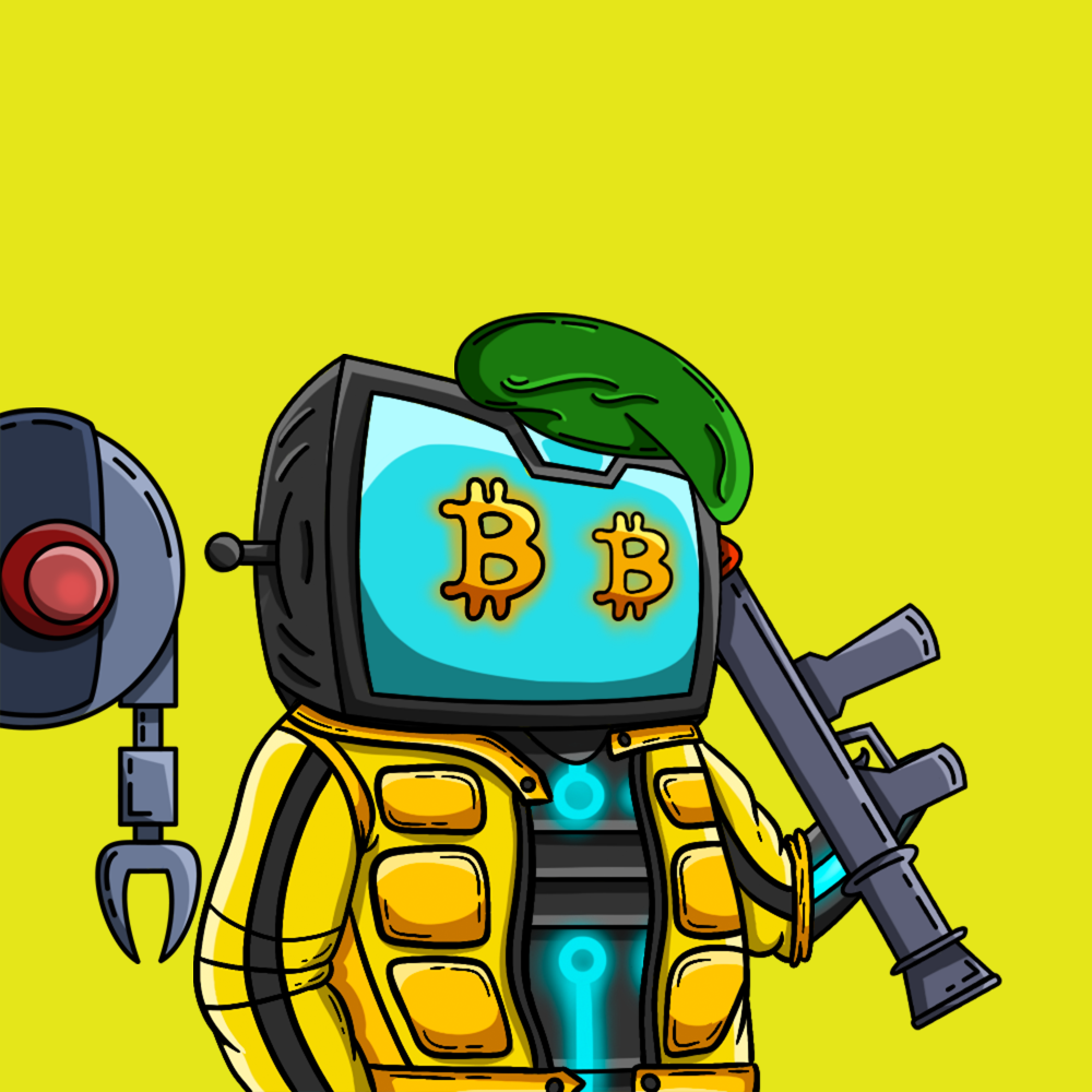 DroidPD #1332