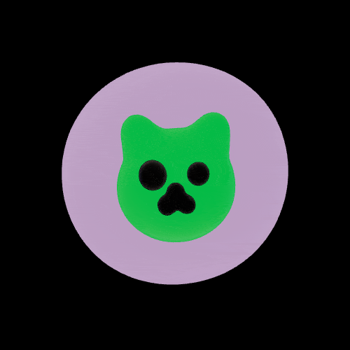 Xum #4891