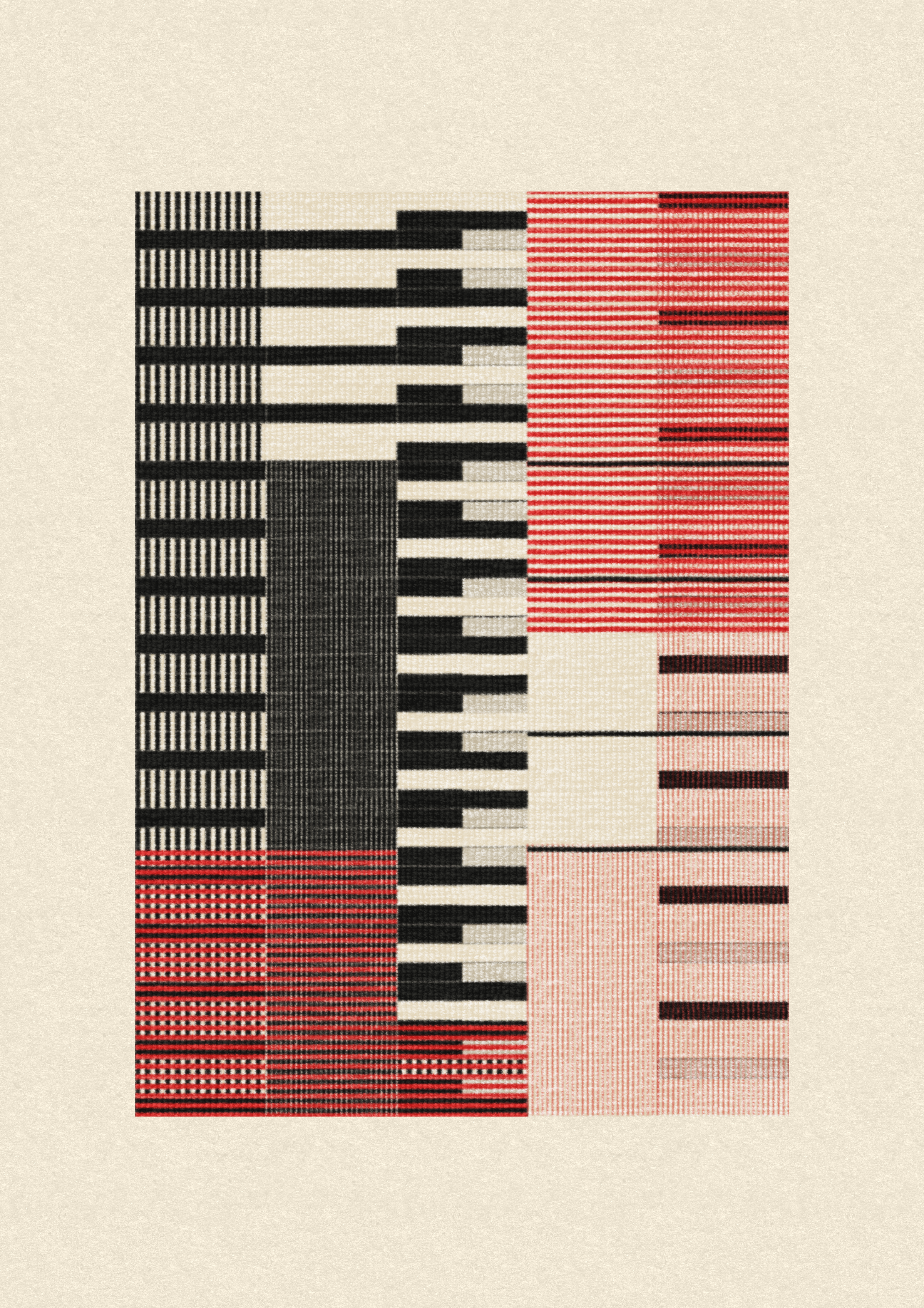 Composition #469