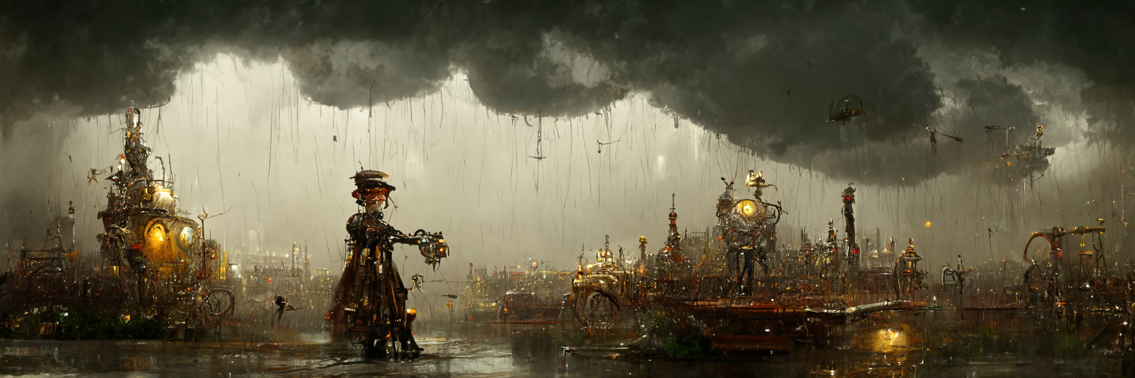 3gm AI Banner #416
