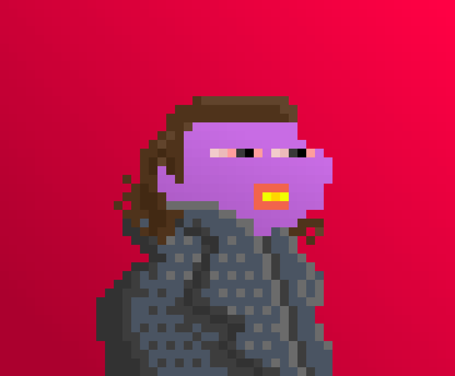 NPC #3614