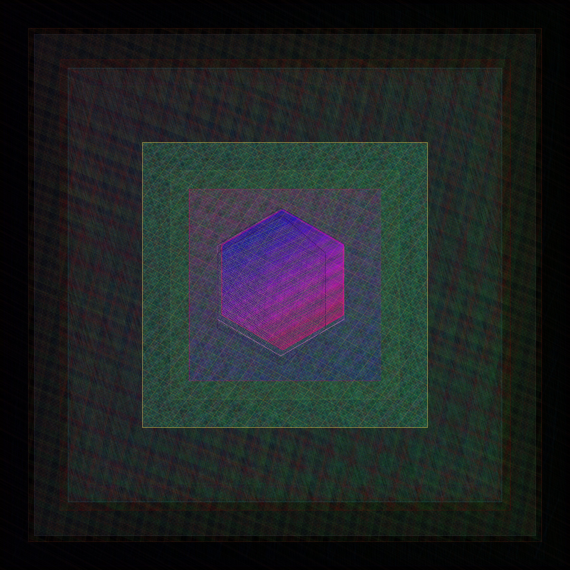 Gazers #903