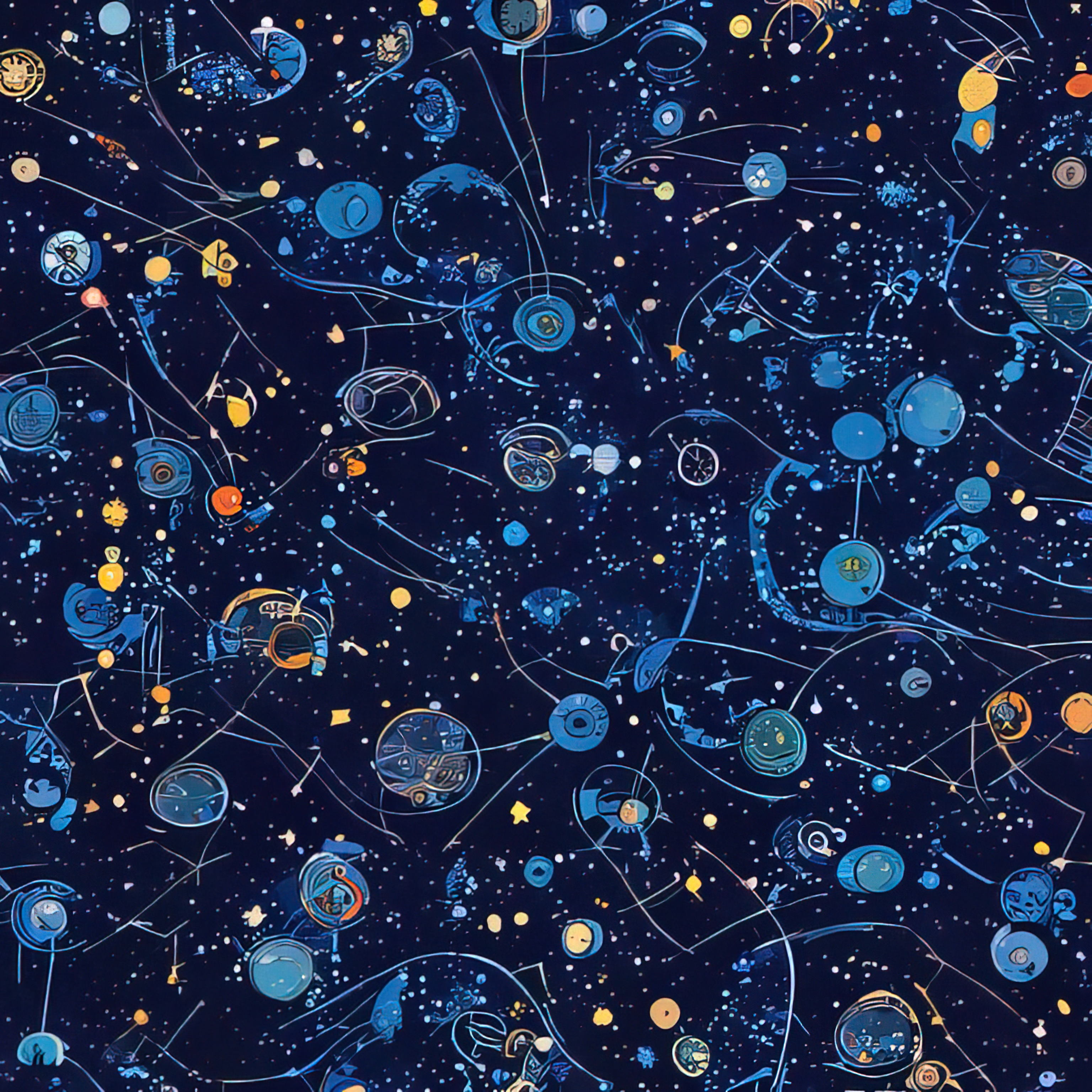 Elements 430