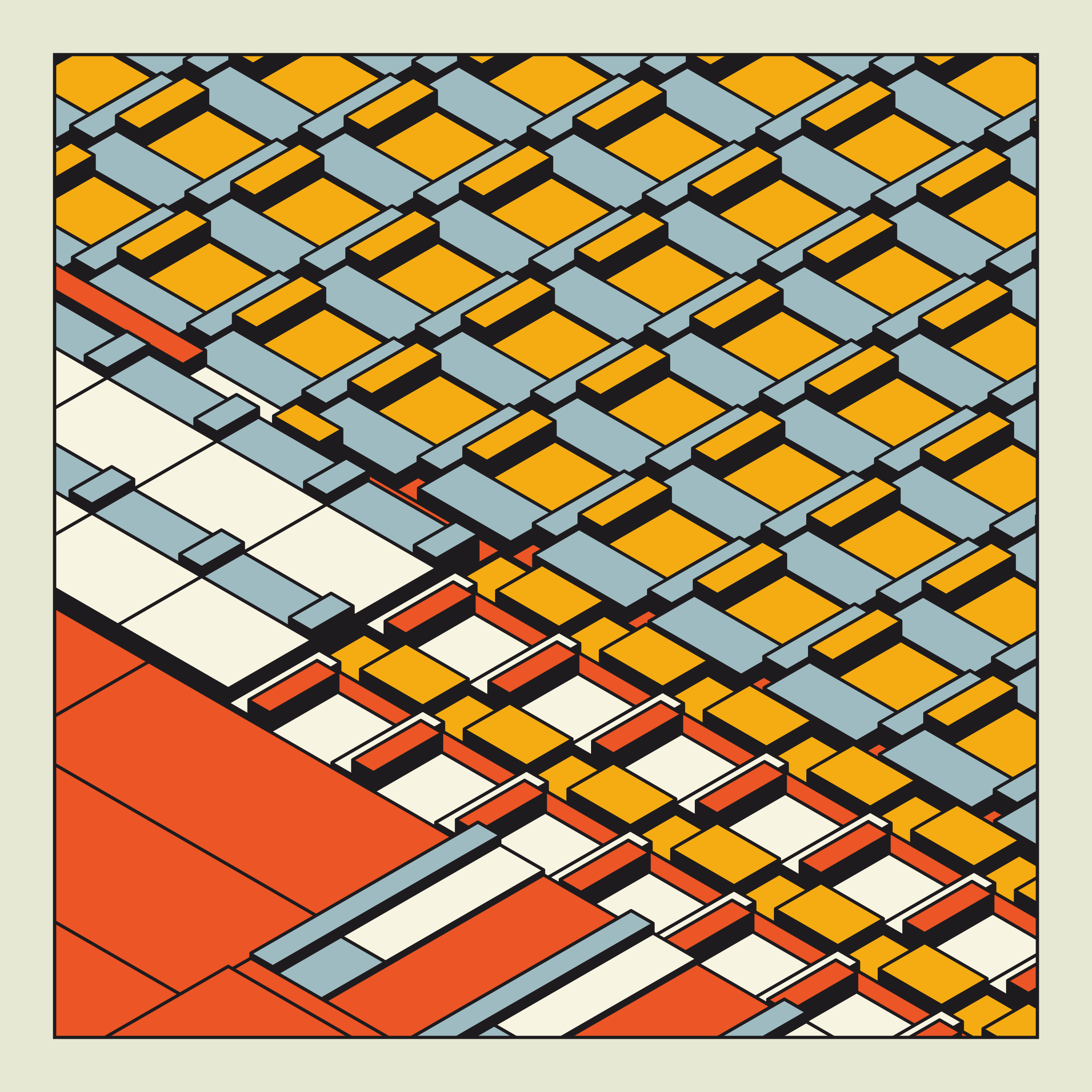 Archetype #38