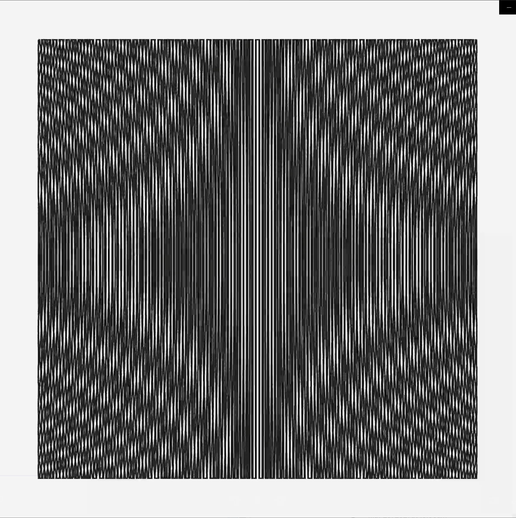 Meta Dimension 005