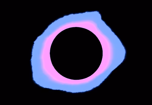 Eclipse #52