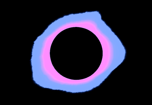 Eclipse #52