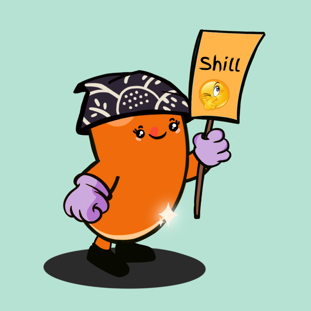 BitcoinBeanz#2460