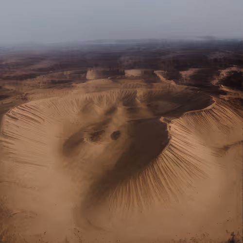 Mirascapes 787