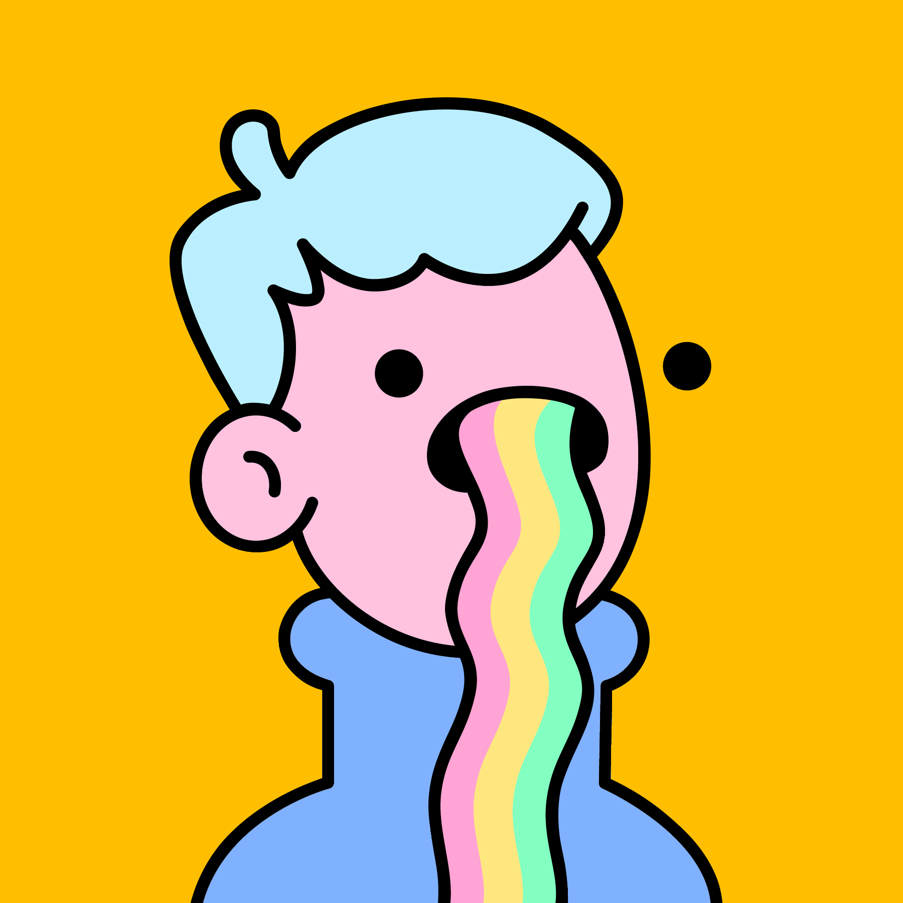 XpansionDood #6875