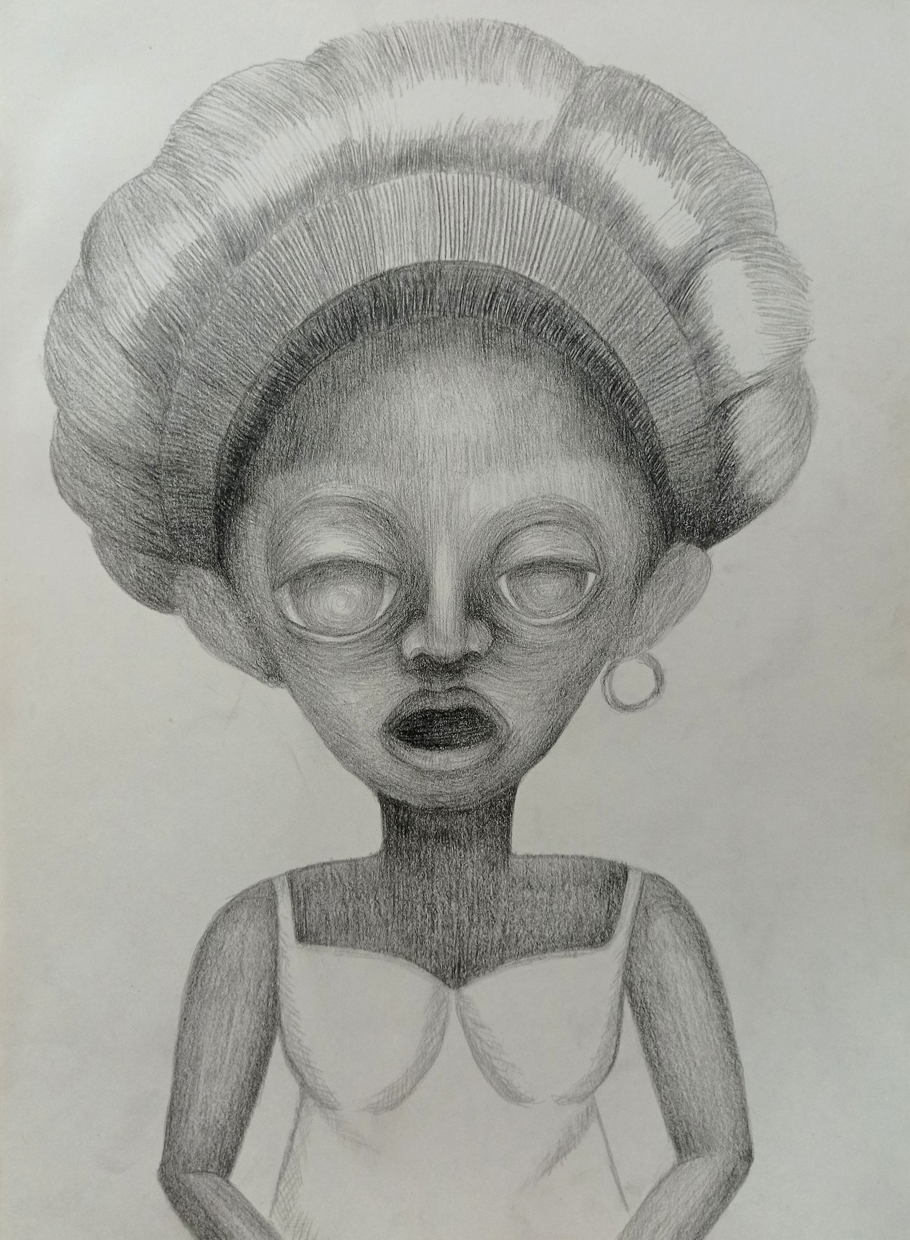 drawing 01
