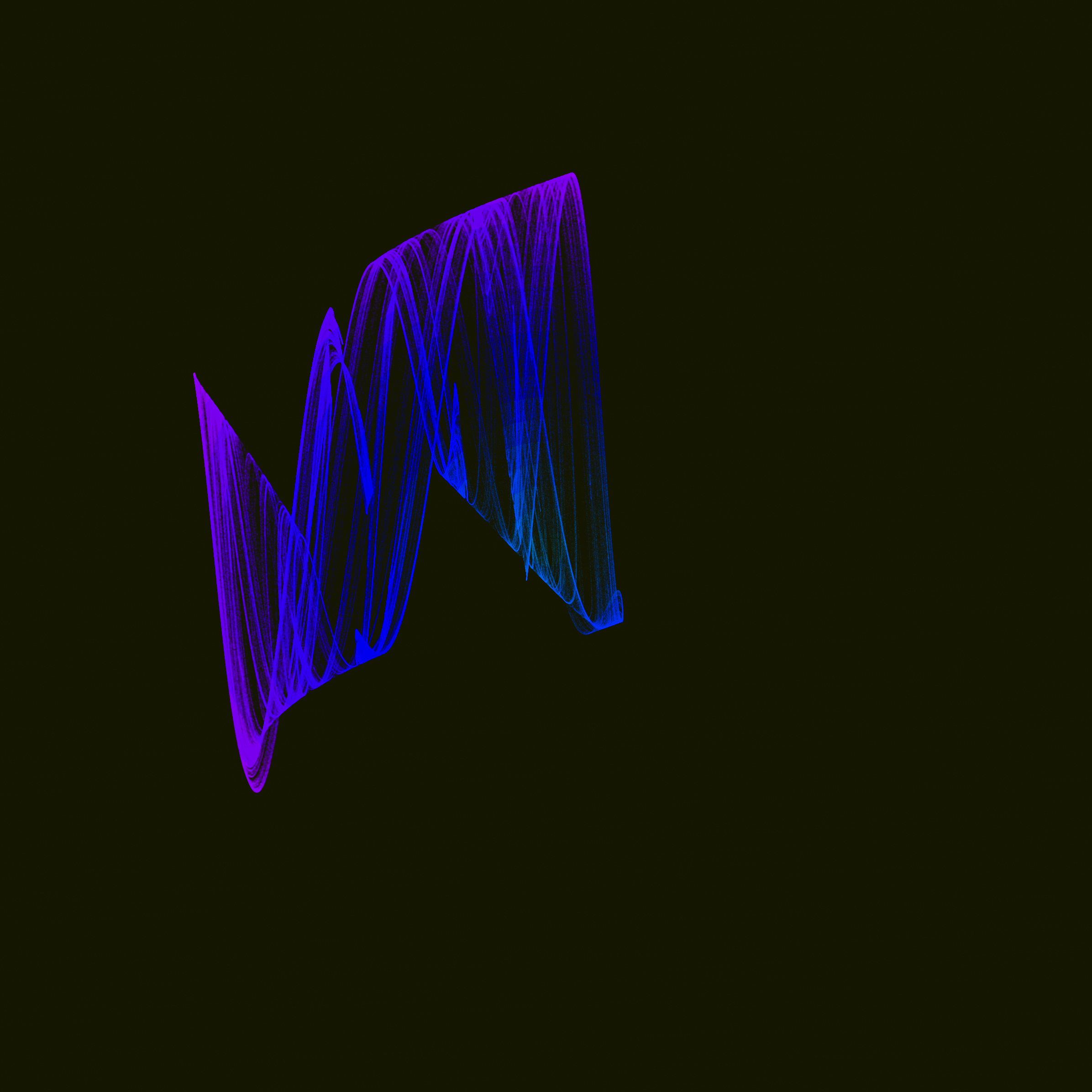Computer Science #001
