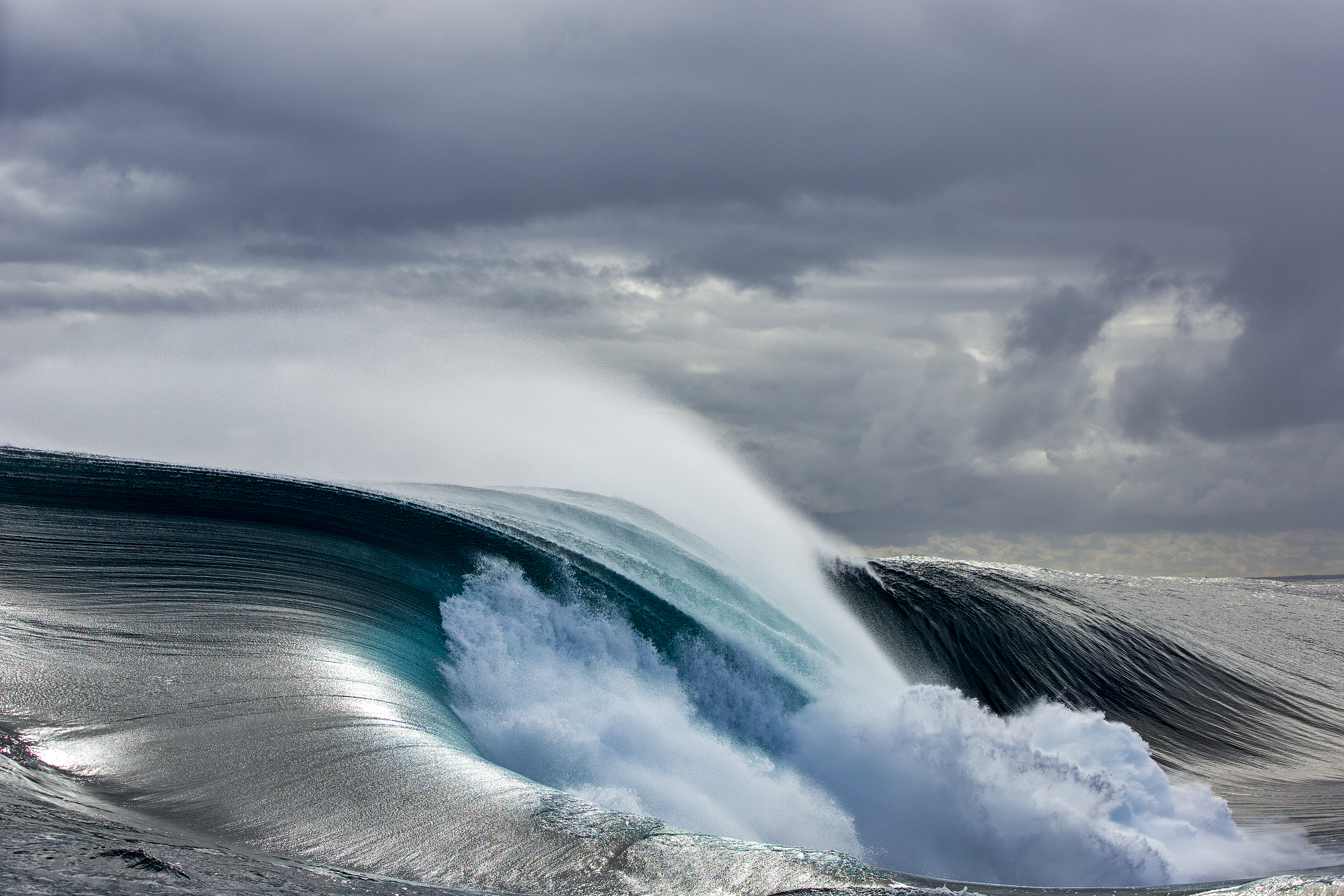 Vortex