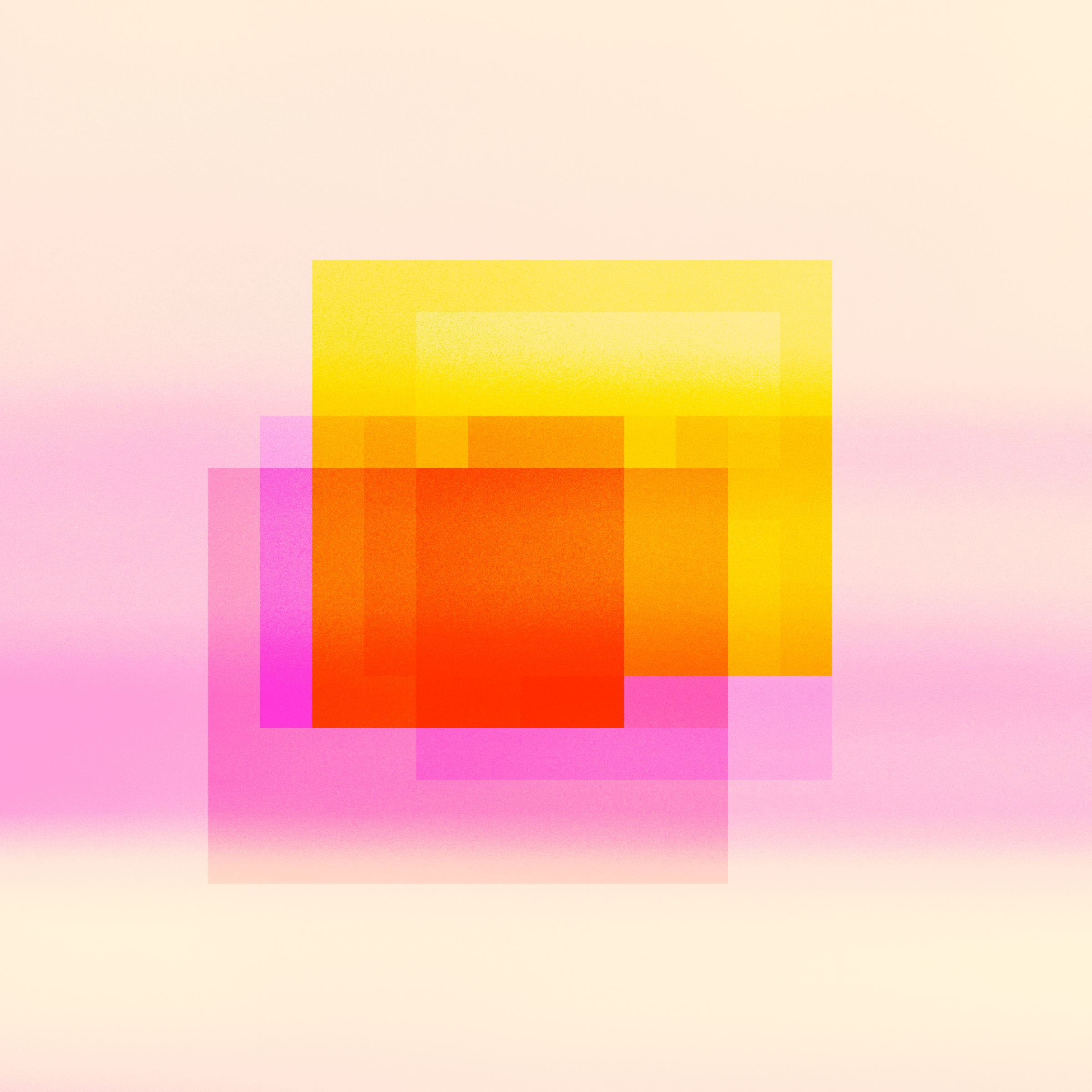 Squares #61