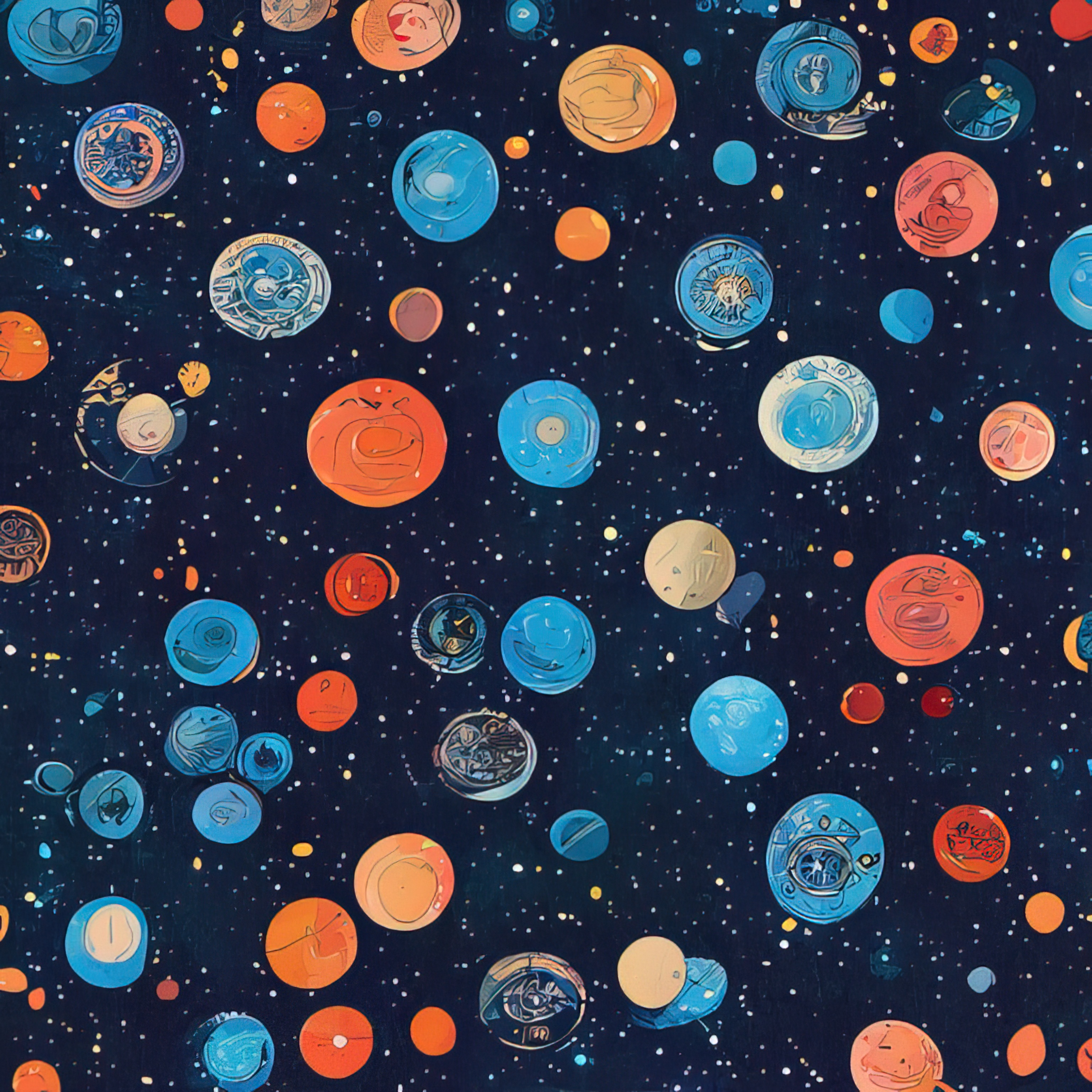 Elements 424