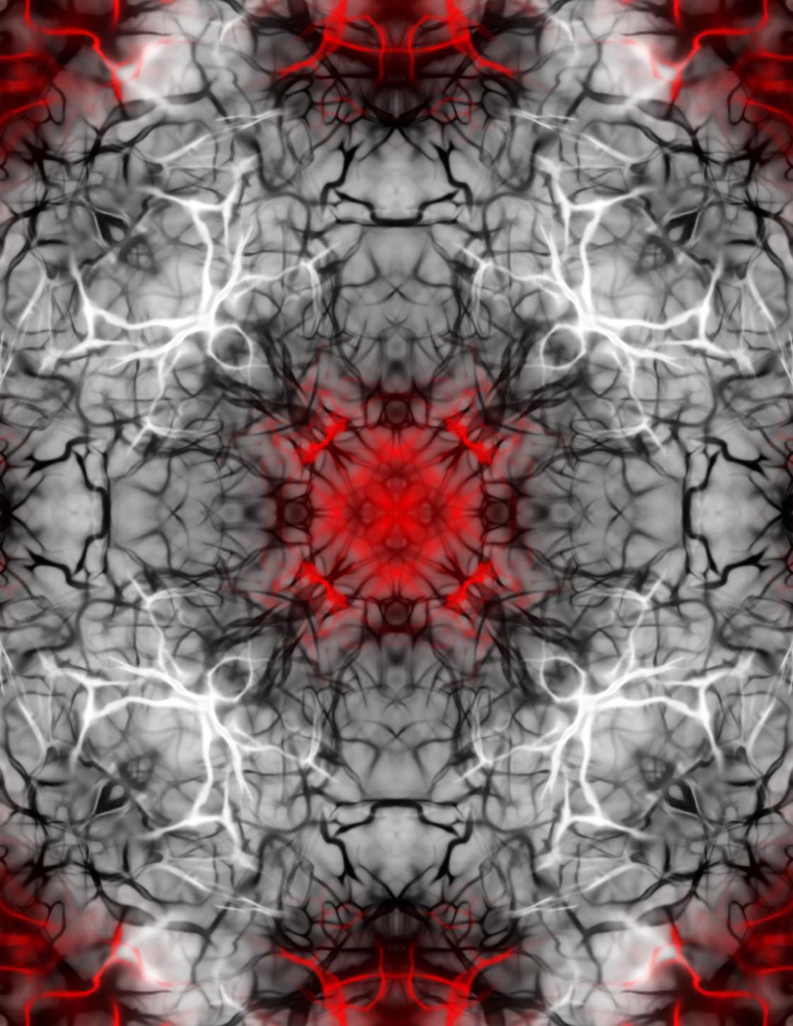 Darknether