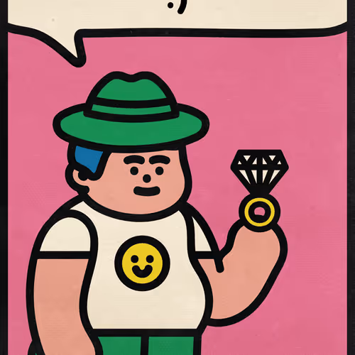 JPG HUMAN  #5947
