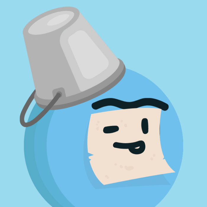 MEE6 Avatar #990