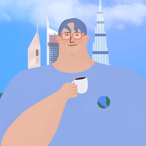 Xplorer #624