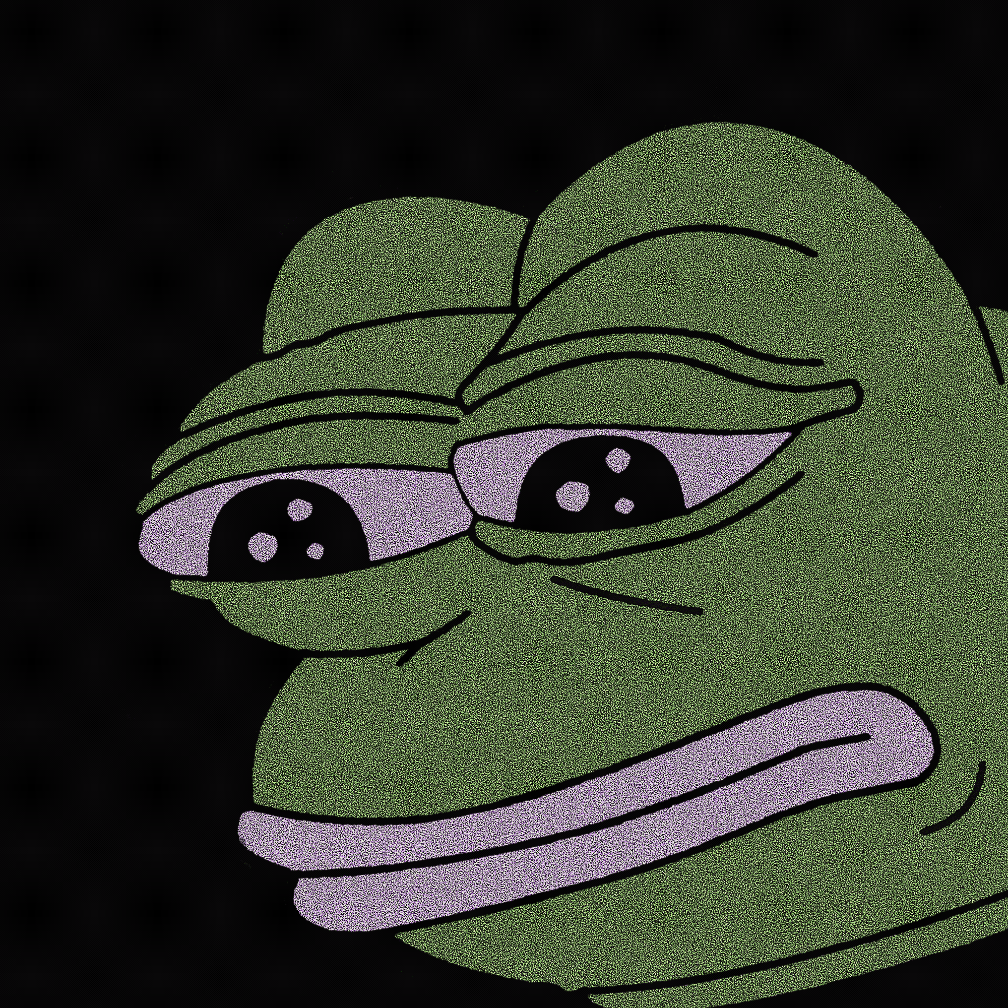 SADPEPEMICE