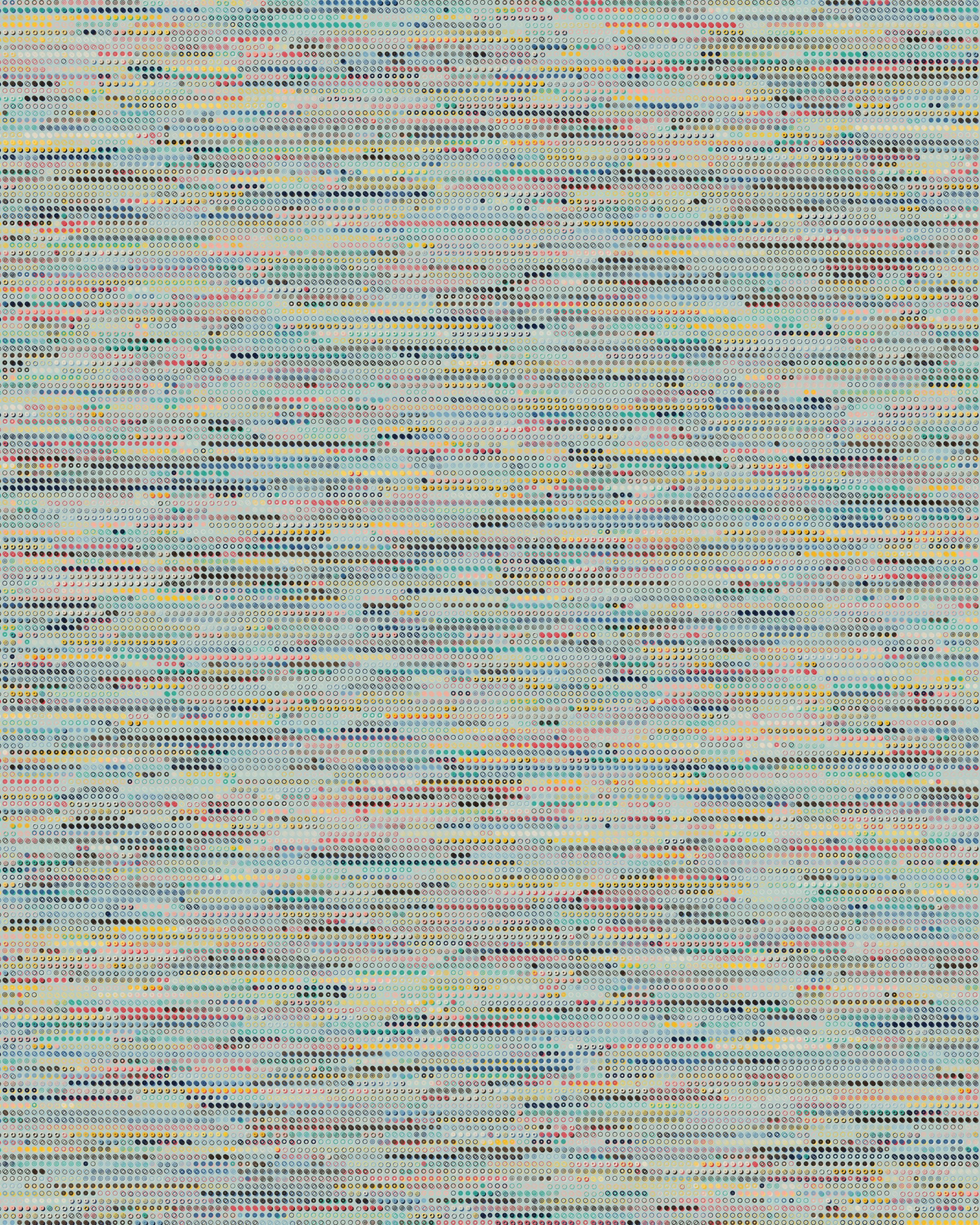 QQL #86