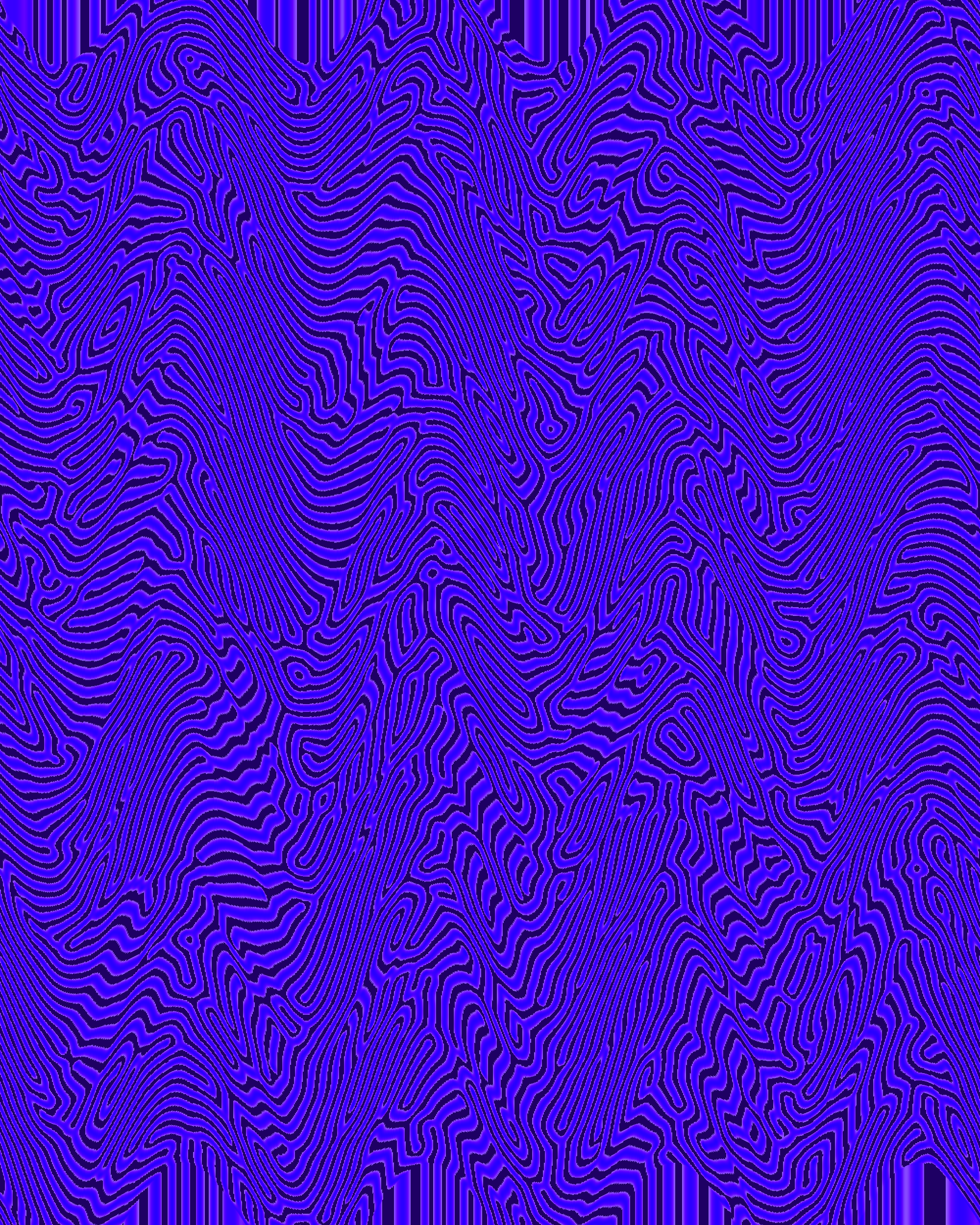 Turing Test #75