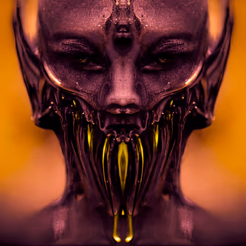 Symm 0111